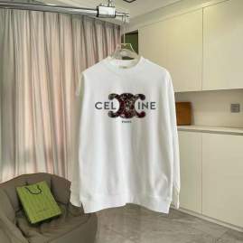 Picture of Celine Sweatshirt _SKUCelineS-2XLhgntx0231164